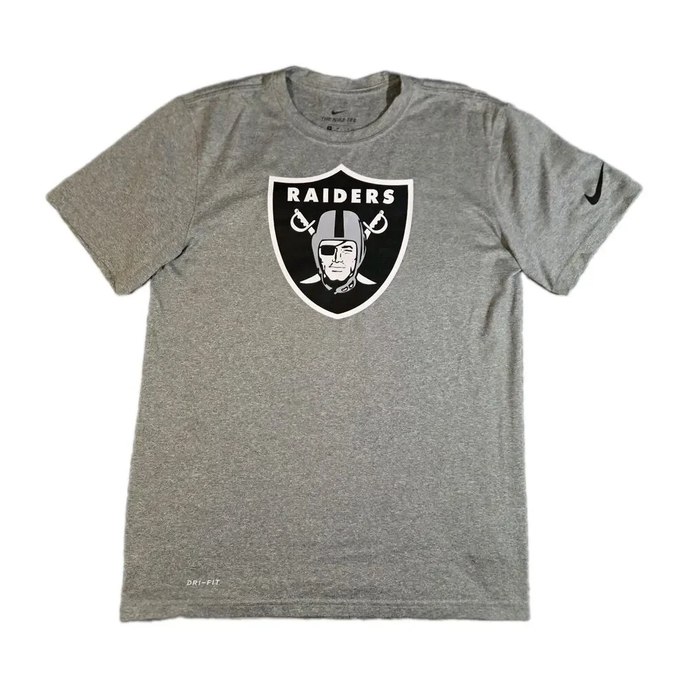 Nike mens drifit